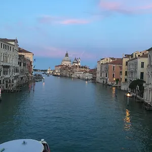 Santo Stefano - Bed & Breakfast