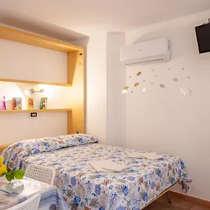 https://estate.sicilyhotelsitaly.net