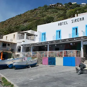 https://pensione-la-sirena-filicudi.sicilyhotelsitaly.net