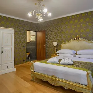 Ai Cherubini Venise
