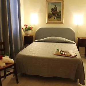 https://albergo-appennino.it-tuscanyhotel.com