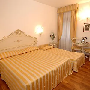 Casa Sul Molo Venise