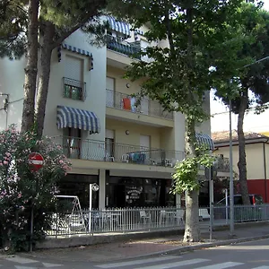 https://residence-monaco-appartamenti.emilia-romagnahotels.net